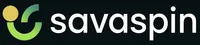 Savaspin